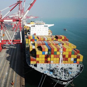 Transporteur de fret de la Chine d'<span class=keywords><strong>agent</strong></span> de cargaison de mer à <span class=keywords><strong>Oakland</strong></span> - Product Image 3