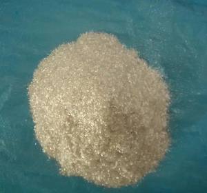 Mika <span class=keywords><strong>mineral</strong></span> fiyatı - Product Image 5