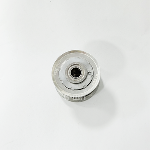 โรลันด์แท้ ASSY,PULLEY VP-540/VP540/XF-640/ LEF-20/VS-640i /RF-640/VS-540i 6700469030 - Product Image 6