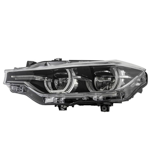 Para <span class=keywords><strong>BMW</strong></span> F30 faro LED Original 2015 2016 2017 <span class=keywords><strong>2018</strong></span> faro 3 Series 330e 340i 330d 320i 330i <span class=keywords><strong>320d</strong></span> 318i F31 F35 Luz de coche - Product Image 5