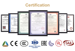 Lampe <span class=keywords><strong>sur</strong></span> <span class=keywords><strong>pied</strong></span> en résine minimaliste moderne, sculpture créative en forme humaine, pour salon, chambre, hôtel, décoration artistique - Product Image 6