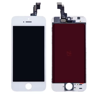 Nhà Máy Bán buôn Chất lượng cao New <span class=keywords><strong>LCD</strong></span> màn hình hiển thị cho <span class=keywords><strong>iPhone</strong></span> 5C 5SE <span class=keywords><strong>5</strong></span> Màn hình cảm ứng <span class=keywords><strong>Digitizer</strong></span> - Product Image 6