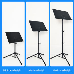 Большая Музыкальная подставка для гитары - Product Image 2