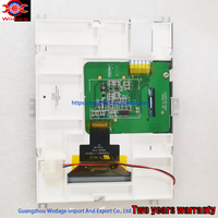 Écran d'affichage interne de remplacement pour copieurs IR2520i, 2530i, 2525i, 2535i, 2545i, compatible avec d'autres marques, garantie WDG de 1 an