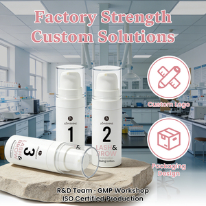 Kit Coreano 2 en 1 <span class=keywords><strong>para</strong></span> <span class=keywords><strong>Lifting</strong></span> <span class=keywords><strong>de</strong></span> <span class=keywords><strong>Pestañas</strong></span> y Cejas, Solución <span class=keywords><strong>de</strong></span> Permanente <span class=keywords><strong>para</strong></span> <span class=keywords><strong>Pestañas</strong></span> y Laminado <span class=keywords><strong>de</strong></span> Cejas - Product Image 6