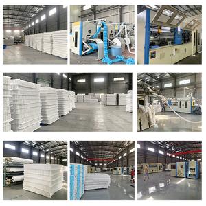 Fabricant <span class=keywords><strong>de</strong></span> ressorts ensachés <span class=keywords><strong>de</strong></span> Foshan, vente en gros, <span class=keywords><strong>bon</strong></span> prix, haute qualité, OEM ODM, ressorts <span class=keywords><strong>de</strong></span> matelas à ressorts ensachés personnalisables par zone - Product Image 5