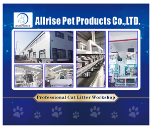 Meilleure litière pour chat <span class=keywords><strong>bio</strong></span>, sans poussière, agglomérante, légère, 6L, litière pour chat au <span class=keywords><strong>tofu</strong></span>, 1,5 mm, contrôle des odeurs - Product Image 5