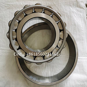 <span class=keywords><strong>Roulement</strong></span> <span class=keywords><strong>de</strong></span> <span class=keywords><strong>roue</strong></span> <span class=keywords><strong>de</strong></span> remorque <span class=keywords><strong>de</strong></span> camion à <span class=keywords><strong>roulement</strong></span> conique SWA pour <span class=keywords><strong>roulement</strong></span> <span class=keywords><strong>de</strong></span> boîte <span class=keywords><strong>de</strong></span> vitesses SAF 4200003100 pour camions <span class=keywords><strong>Renault</strong></span> 773230900 - Product Image 6