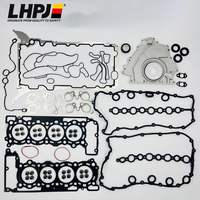 Kit complet de joints de moteur L322 L405 LR1418790 pour Land Rover Range Rover Sport 368DT 3.6T Diesel 2006-2013 Kits de réparation et de révision