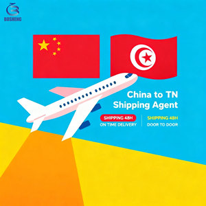 गर्म सस्ती समुद्री माल ढुलाई dp लॉजिस्टिक चीन हमें कनाडा के लिए सिंगापुर पोर्टुगल टोनिसिया के साथ-साथ भारत के लिए जाना जाता है - Product Image 1