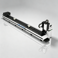 Solution laser de régulation proportionnelle du gaz pour cadre médical, lampe, tuyau et tube métallique sur mesure, fabrication en série