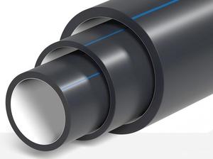 Tuyau en PEHD à âme en silicone de diamètre 40/33, <span class=keywords><strong>32</strong></span>/26, 25/20, directement de l'usine, pour télécommunications souterraines - Product Image 4