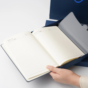 Biểu tượng tùy chỉnh công ty Bộ Quà Tặng máy tính xách tay, Bút USB <span class=keywords><strong>Flash</strong></span> <span class=keywords><strong>Drive</strong></span> cho khách hàng doanh nghiệp nhân viên và các sự kiện quảng cáo - Product Image 6