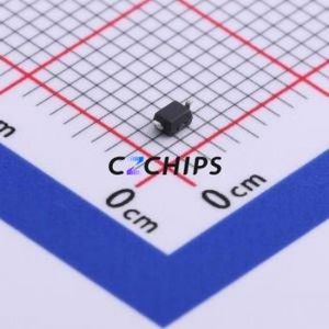 TPGBLC18C ESD ทรานซิสเตอร์323และป้องกันไฟกระชาก (TVS/ESD) ใหม่และดั้งเดิม - Product Image 2