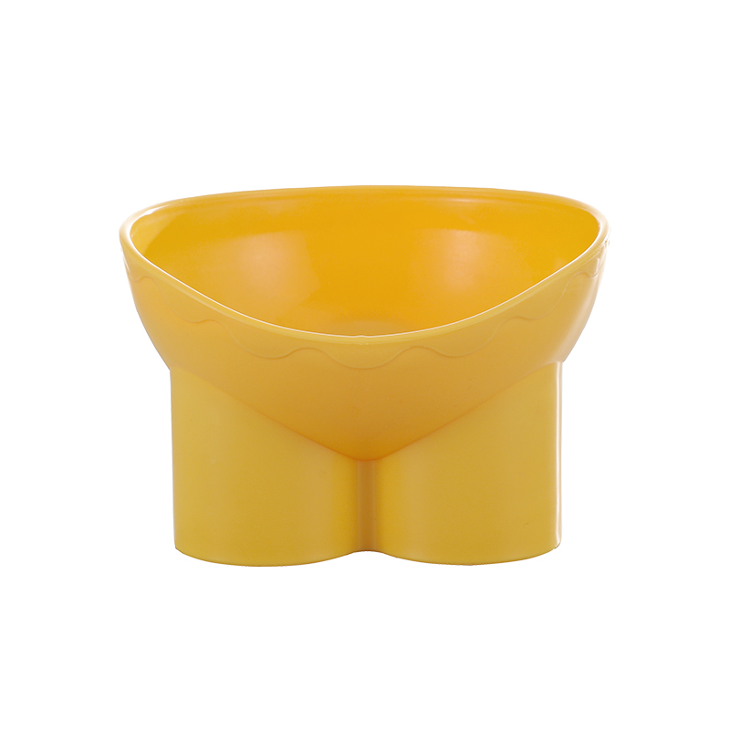 Giallo
