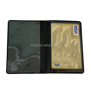 לוגו מותאם אישית מודפס זיכוי פלסטיק pvc אשראי פלסטיק כרטיס מטרו - Product Image 5