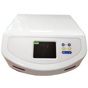 Mesin Pemotong Plasma IN-I5000 Baja Dengan <span class=keywords><strong>Generator</strong></span> Plasma - Product Image 1