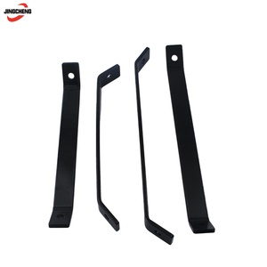 <span class=keywords><strong>Attelage</strong></span> de <span class=keywords><strong>remorque</strong></span> pour tondeuse à gazon, <span class=keywords><strong>attelage</strong></span> de <span class=keywords><strong>remorque</strong></span> pour tracteur de jardin, construction en fer massif, fourni directement par l'usine - Product Image 2