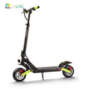 <span class=keywords><strong>Titan</strong></span> C4 <span class=keywords><strong>E</strong></span> Scooter avec autorisation de circulation routière UE, scooter électrique pour adultes avec autorisation de circulation routière, scooter électrique, scooter de mobilité pour adultes - Product Image 1