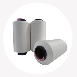 <span class=keywords><strong>DTY</strong></span> 100% <span class=keywords><strong>Nylon</strong></span> 6 Kết Cấu Sợi Giá <span class=keywords><strong>Nylon</strong></span> Mỗi Kg - Product Image 6