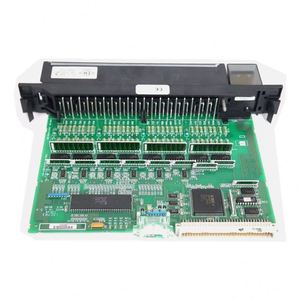 Module IC697MDL653CPU de qualité supérieure pour équipements électriques et contrôleurs industriels - Product Image 1