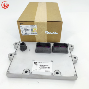 QSM11 suku cadang mesin modul kontrol elektronik <span class=keywords><strong>4963807</strong></span> <span class=keywords><strong>ECM</strong></span> - Product Image 3