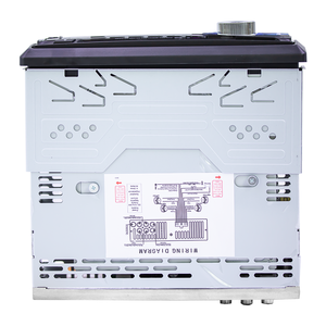 Bestree Bán Hot Bất Car DVD Player Với BT <span class=keywords><strong>USB</strong></span> Sạc Xe Stereo Dvd Player AUX Trong Xe Âm Thanh Stereo - Product Image 5