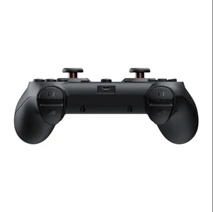 Tốt nhất bán Turbo rung kép chế độ kép 20 giờ làm việc pin GameSir T3 chơi game không dây điều khiển cho Windows <span class=keywords><strong>Android</strong></span> - Product Image 4