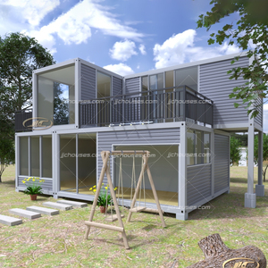 Modular Mở <span class=keywords><strong>Side</strong></span> Tiny Nhà Kế Hoạch Puerto Rico <span class=keywords><strong>Container</strong></span> Nhà, Prefab Nhà Giá, Thiết Kế Sang Trọng <span class=keywords><strong>Container</strong></span> Nhà Nhà Prefab - Product Image 6