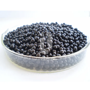 <span class=keywords><strong>Engrais</strong></span> nutritionnels NPK15-15-15 pour cultures agricoles, fruits, légumes, <span class=keywords><strong>engrais</strong></span> composé d'<span class=keywords><strong>azote</strong></span>, de <span class=keywords><strong>phosphore</strong></span> et de potassium - Product Image 5