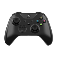 Manette de jeu sans fil rechargeable 2,4 G pour Xbox Series S, manette de jeu pour Xbox One Series S X, best-seller