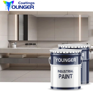 Carrelage à base d'eau étanche à l'humidité, <span class=keywords><strong>peinture</strong></span> à changement <span class=keywords><strong>de</strong></span> couleur, décoration <span class=keywords><strong>de</strong></span> <span class=keywords><strong>peinture</strong></span> pour carreaux <span class=keywords><strong>de</strong></span> maison, <span class=keywords><strong>salle</strong></span> <span class=keywords><strong>de</strong></span> <span class=keywords><strong>bain</strong></span>, <span class=keywords><strong>cuisine</strong></span>, carreaux <span class=keywords><strong>de</strong></span> sol - Product Image 2