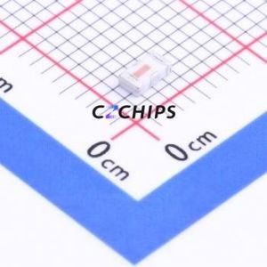LFCN-900+ RF Filter SMD-4P,3.2x1.6mm RF ( Filter Type: Low Pass )( Cutoff Frequency: 1.075GHz )( Impedance: 50Ohm ) - Product Image 1