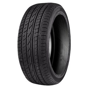 PNEU EN CAOUTCHOUC 195/55 R15 85H ROYAL HIVER - Product Image 2
