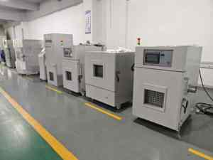 เครื่องทดสอบการขัดถูแบบสแตนเลสสตีลอุปกรณ์ทดสอบความต้านทาน - Product Image 5