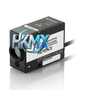 Keyence หัวเซ็นเซอร์ FT-H20: FT-H20รุ่นที่มีอุณหภูมิปานกลางถึงต่ำ - Product Image 1