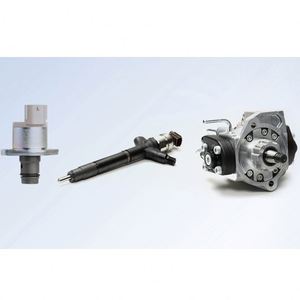 Đầu Phun Đường Ray Thông Thường 23670-0R090 - Product Image 2