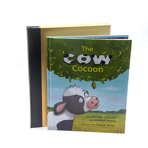 Livre <span class=keywords><strong>manga</strong></span> personnalisé, impression couleur, de première qualité, <span class=keywords><strong>pour</strong></span> enfants - Product Image 1