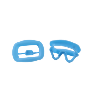 Nieuwe Tandartspraktijk Tandbleekmiddel Mondopener Wangretractor - Product Image 4