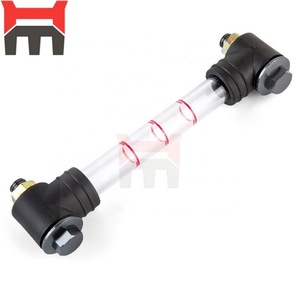Ventes Flash : Jauge de Niveau d'Huile Hydraulique 8033923 8038196 pour EX200-2 EX200-3 EX120-3 EX100-3 - Product Image 2
