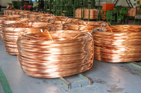 Cable de Conexión de Alta Tensión para Vehículos Eléctricos, Aislamiento de TPE/Silicona, Color Naranja, para Cargador de Batería de Vehículo Eléctrico