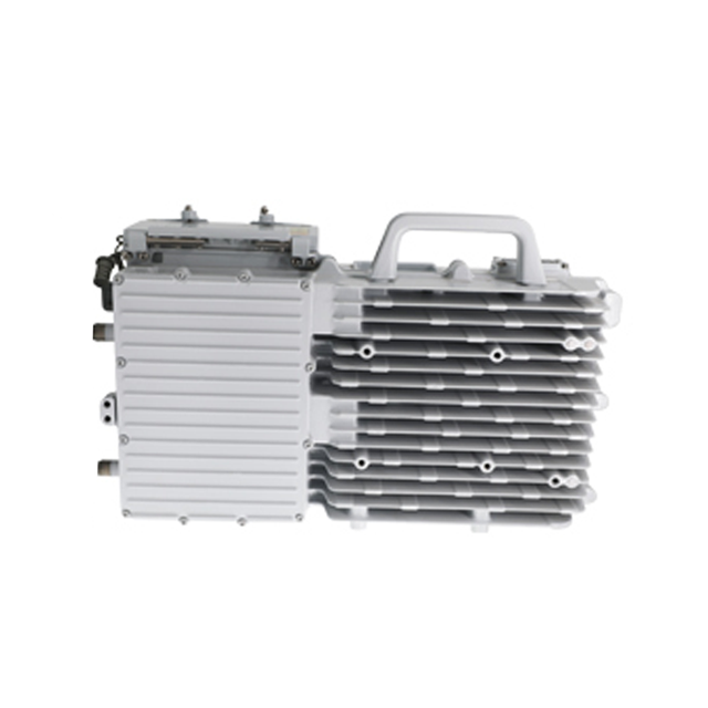 Wireless Infrastructure Equipment RRU3959 02312cex 900MHz RRU 3959