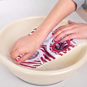 באיכות גבוהה ידידותית לסביבה לחיות מחמד סניטרי מכנסיים כותנה נקבה כלב חיתול רך נוח גור פיסיולוגי מכנסיים - Product Image 6