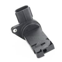 Sensor MAF OEM E5T62271 PE01-13-215 Nuevo Medidor de Flujo de Aire para Mazda 3 6 CX-5 2.0L 2.3L 2.5L 2.0 2.3 2.5 Modelos con 1 Año de Garantía