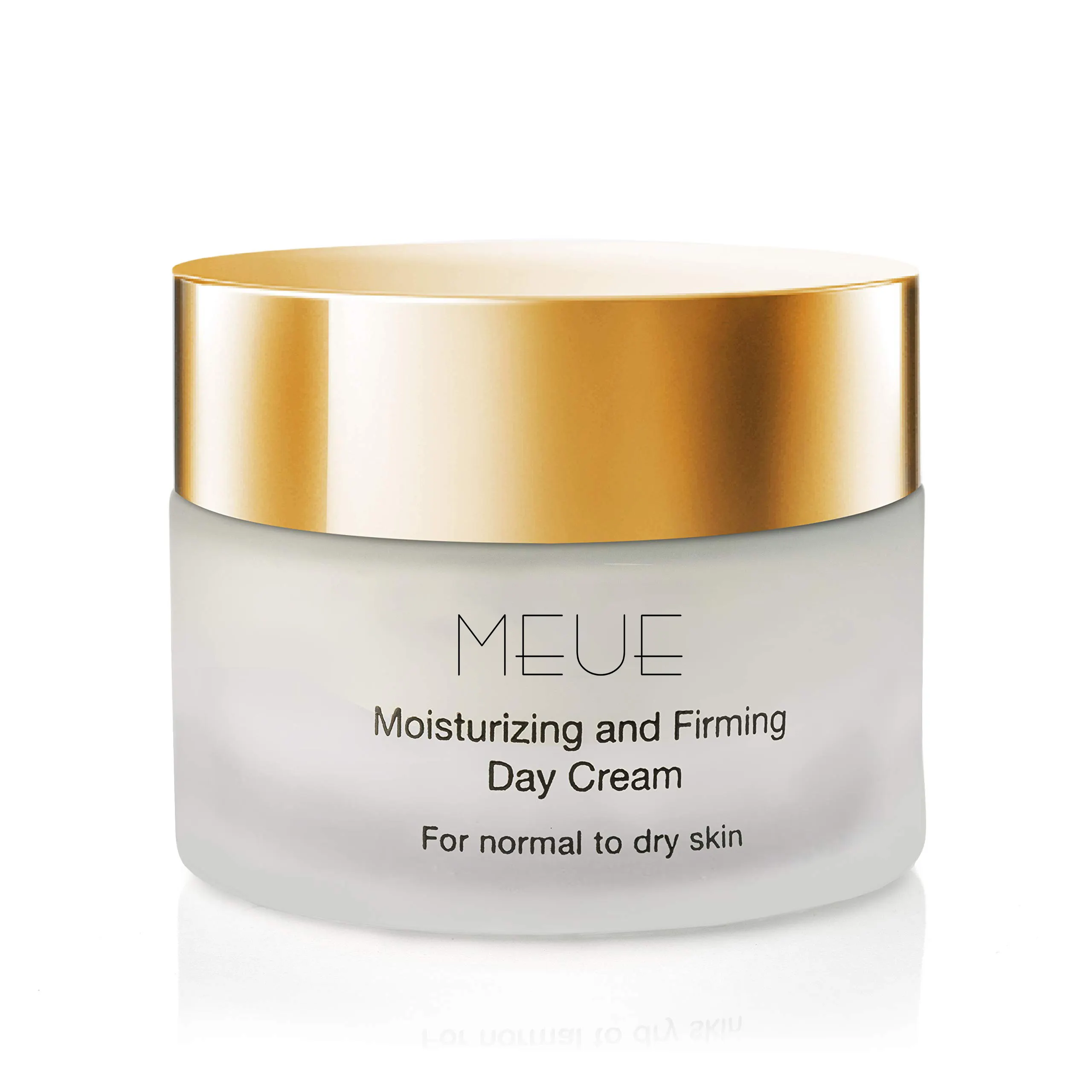 Wholesale Oem Cosmetics Moisturizing Firming Day Cream Beauty Vivida Rapid White Face Cream
