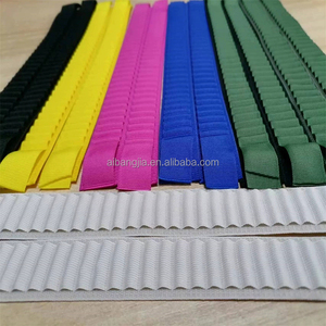 Bracelet de sport alpin en nylon pour <span class=keywords><strong>Apple</strong></span> <span class=keywords><strong>Watch</strong></span> 49mm 46mm 45mm 41mm 44mm 40mm 42mm Bracelet pour hommes et femmes - Product Image 4