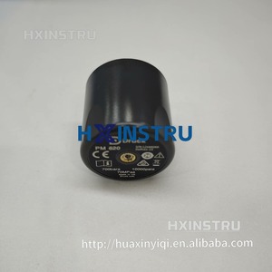 Calibrador de Presión Druck PM620-22A PM620-165G, Módulo de Transmisor de Presión 0-10000 PSIA 0-700 Bar Zy hx1 - Product Image 1