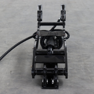 En gros : <span class=keywords><strong>Pince</strong></span> hydraulique <span class=keywords><strong>pour</strong></span> excavatrice, grappin <span class=keywords><strong>à</strong></span> <span class=keywords><strong>bois</strong></span>, godet de préhension <span class=keywords><strong>à</strong></span> vendre - Product Image 6