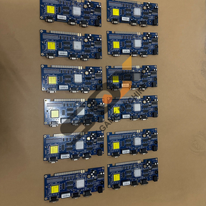 Máquinas <span class=keywords><strong>de</strong></span> <span class=keywords><strong>juego</strong></span> <span class=keywords><strong>de</strong></span> bonificación <span class=keywords><strong>de</strong></span> 4 corazones Texas Keno Board Bomb Factory Precio barato a la venta - Product Image 2