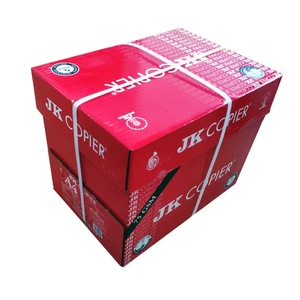 Nhà <span class=keywords><strong>S</strong></span>ản Xuất Bán Hàng Trực Tiếp Chất Lượng Cao <span class=keywords><strong>A4</strong></span> Giấy In Bản Sao Giấy 70G 80G - Product Image 5